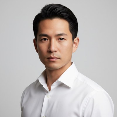Tom Nakamura