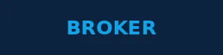 Kraken logo