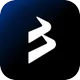 BlackBull Markets logo
