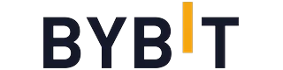 Bybit logo