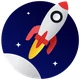 CoinSpot logo