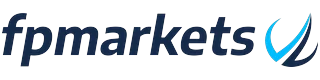 FP Markets logo