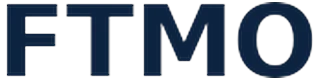 FTMO logo