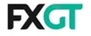 FXGT logo