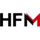 HFM logo