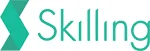 Skilling logo