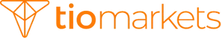TIO Markets logo