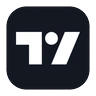 TradingView